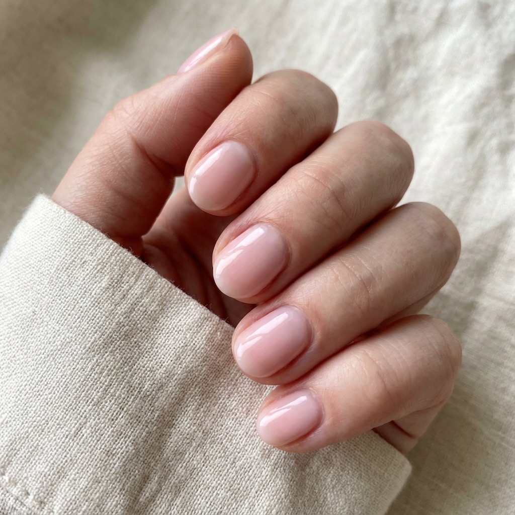 Best Nail Shapes for Small Nail Beds: Complete Guide