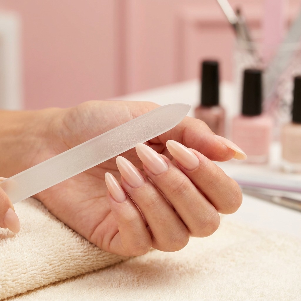 Professional Filing Techniques